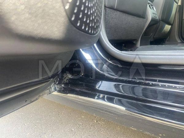 Haval Jolion 2023, фото 15