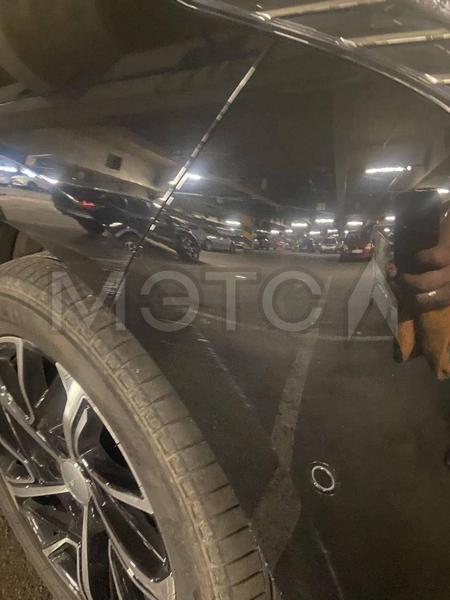 Haval Jolion 2023, фото 18