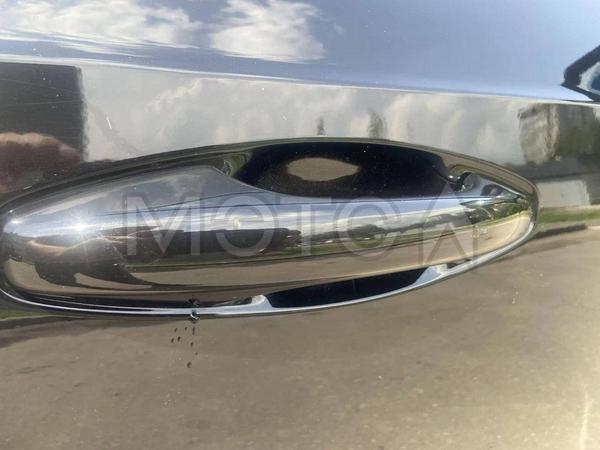 Haval Jolion 2023, фото 19