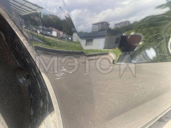 Haval Jolion 2023, фото 17