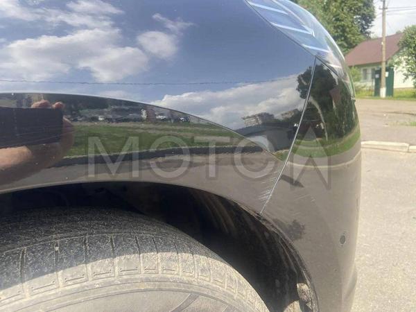 Haval Jolion 2023, фото 21