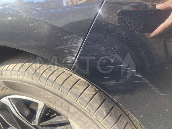 Haval Jolion 2023, фото 9