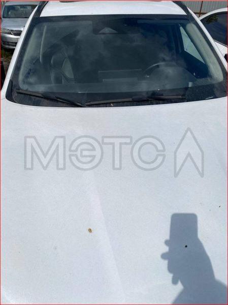 Haval Jolion 2024, фото 8