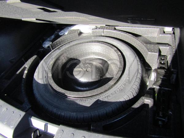 Haval Jolion 2023, фото 24