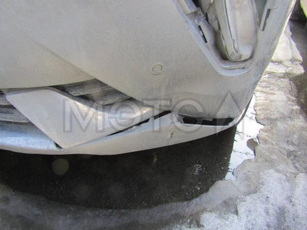 Haval Jolion 2023, фото 13