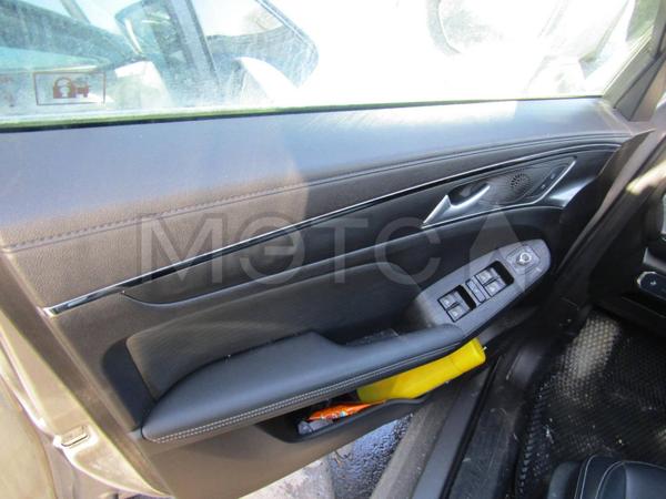 Haval Jolion 2023, фото 19
