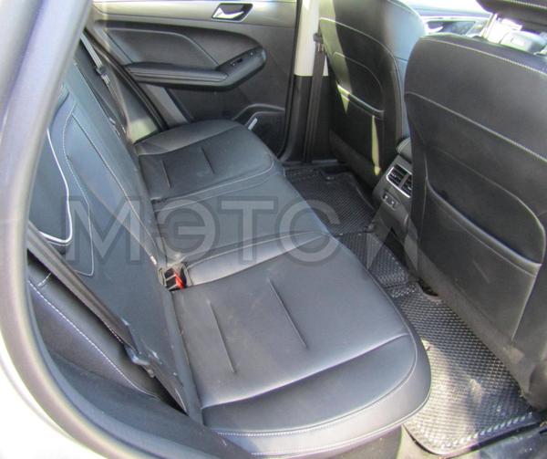 Haval Jolion 2023, фото 17