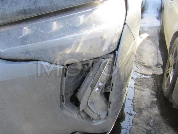 Haval Jolion 2023, фото 16