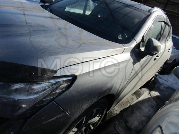 Haval Jolion 2023, фото 7