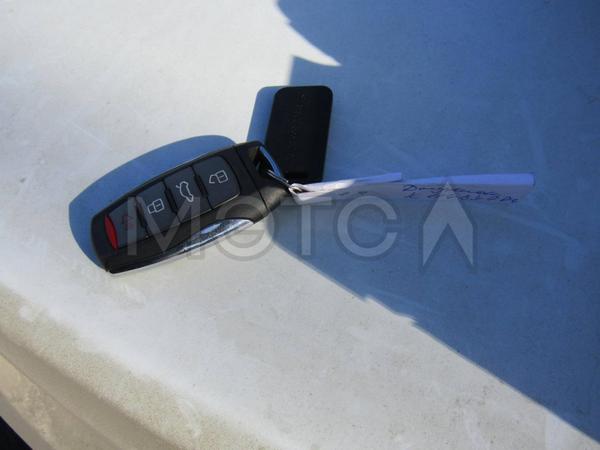 Haval Jolion 2023, фото 26