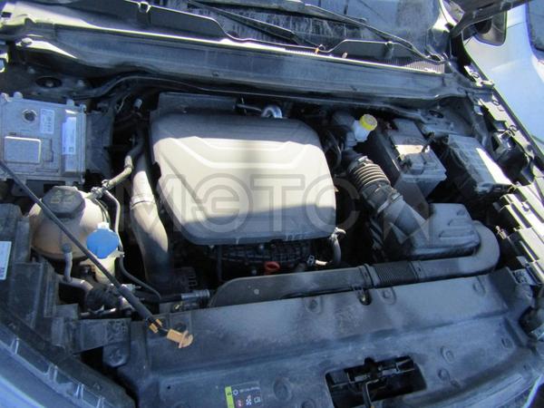 Haval Jolion 2023, фото 25