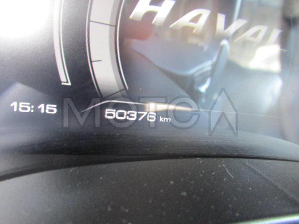 Haval Jolion 2023, фото 14