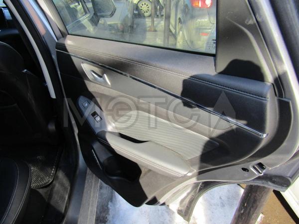 Haval Jolion 2023, фото 20