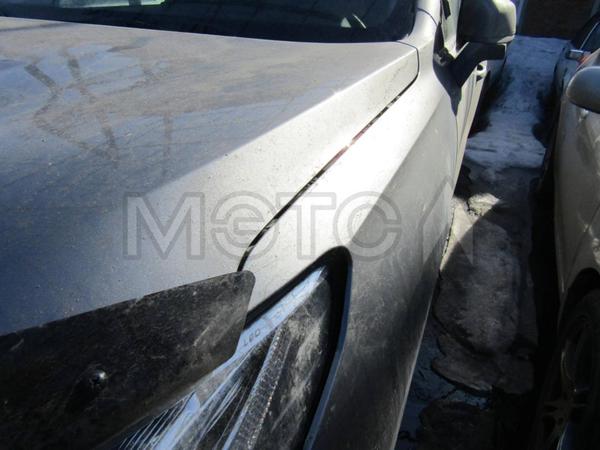 Haval Jolion 2023, фото 6