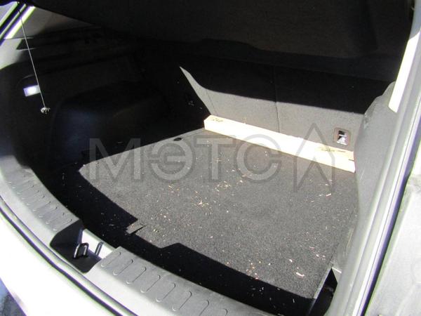 Haval Jolion 2023, фото 21