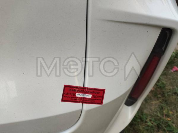 Haval F7x 2024, фото 13