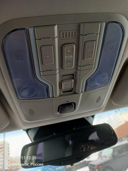 Haval F7 2020, фото 12