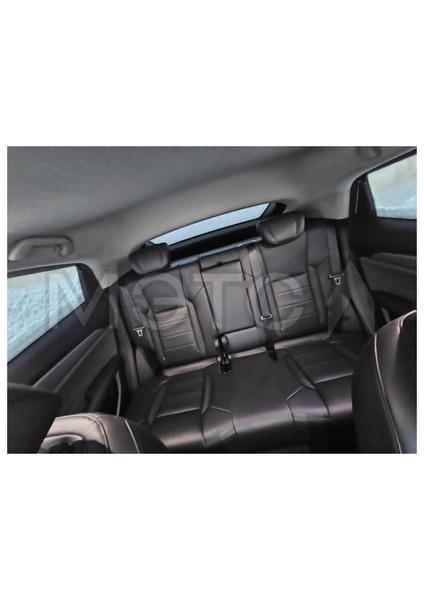 Haval F7x 2024, фото 4