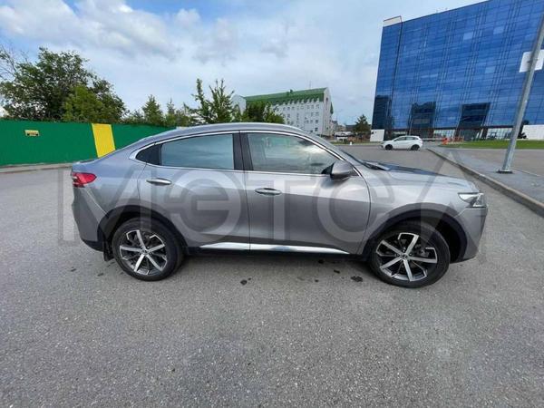 Haval