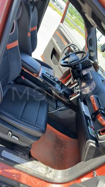 Haval Dargo 2023, фото 9