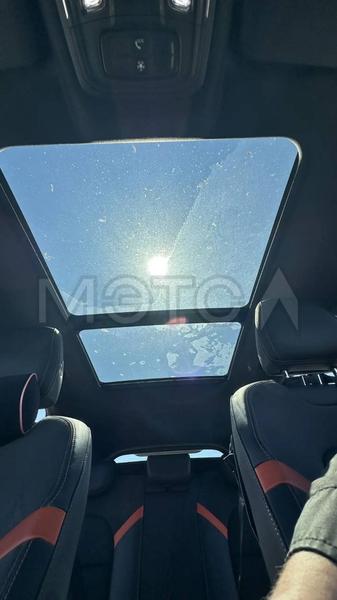 Haval Dargo 2023, фото 11