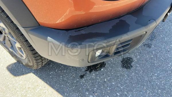 Haval Dargo 2023, фото 13