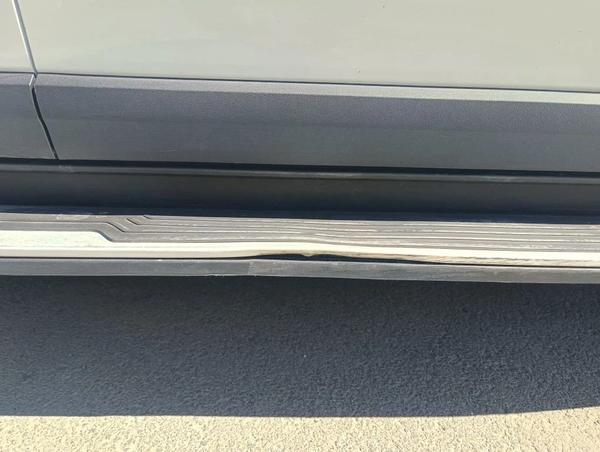 Haval Dargo 2023, фото 15