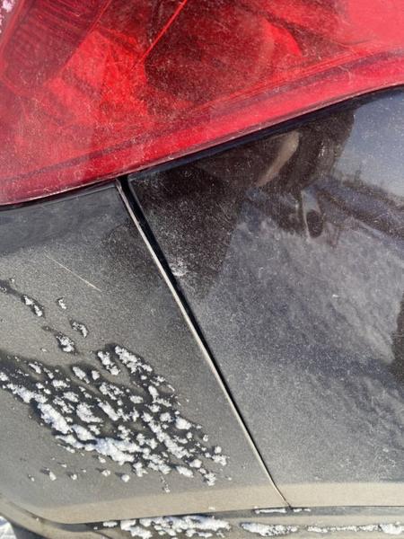 Opel Mokka 2015, фото 18