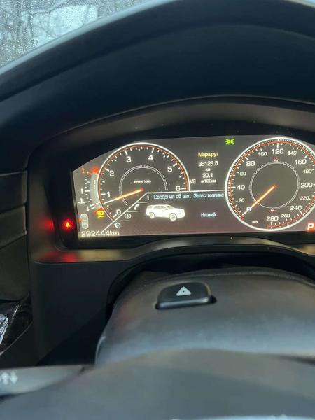 Cadillac Escalade 2015, фото 2
