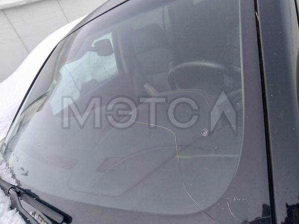Chevrolet Tahoe 2015, фото 9