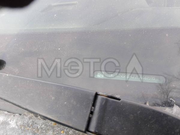 Chevrolet Tahoe 2015, фото 7