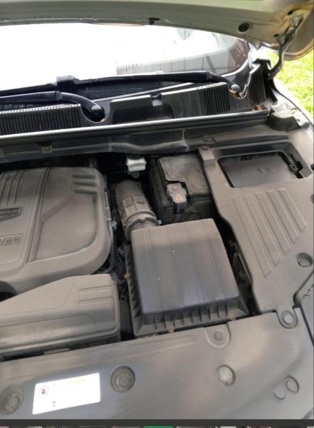 Geely Coolray 2021, фото 10