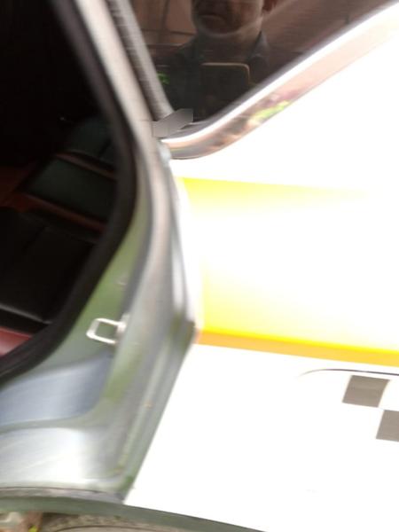 Geely Coolray 2021, фото 11