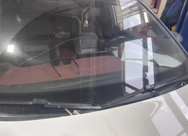 Geely Coolray 2022, фото 7