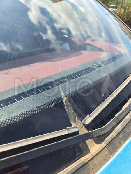 Geely Coolray 2023, фото 14