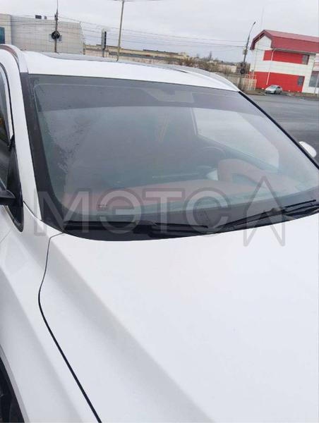 Geely Coolray 2023, фото 5