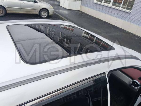 Geely Coolray 2023, фото 6