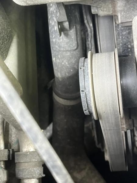 Belgee X50+ 2024, фото 16