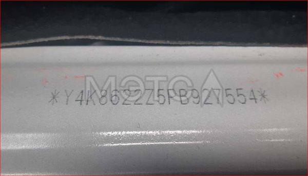 Geely Coolray 2023, фото 8