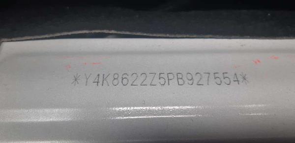 Geely Coolray 2023, фото 17