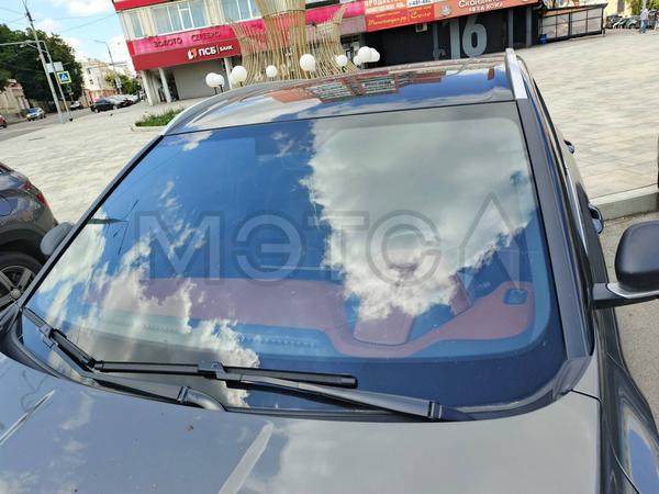 Geely Coolray 2024, фото 5