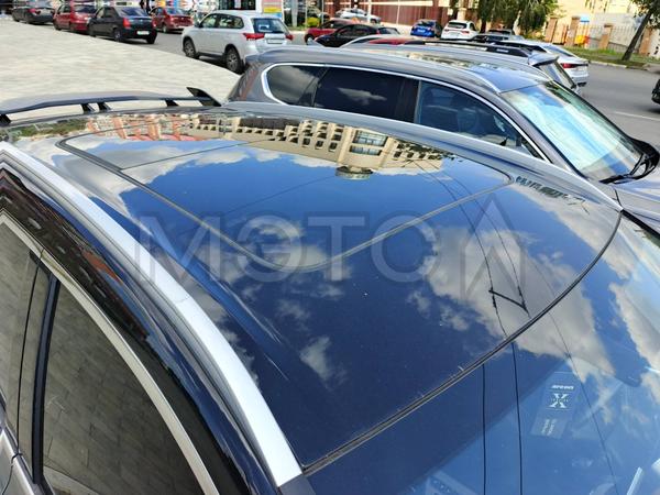 Geely Coolray 2024, фото 6