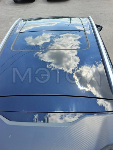 Geely Coolray 2024, фото 18