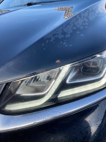 Geely Coolray 2021, фото 2