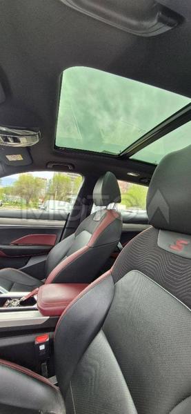 Belgee X50+ 2024, фото 11