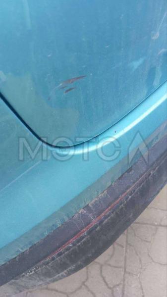 Geely Coolray 2023, фото 7