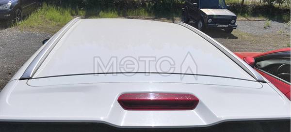 Geely Atlas Pro 2023, фото 8