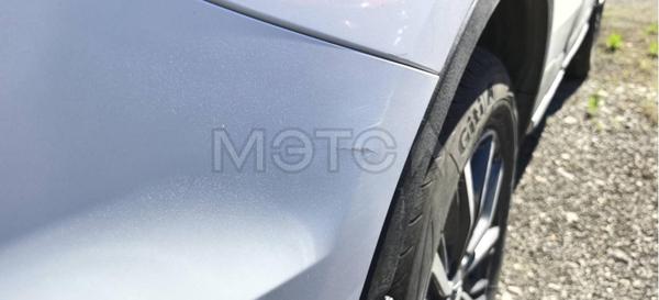 Geely Atlas Pro 2023, фото 11