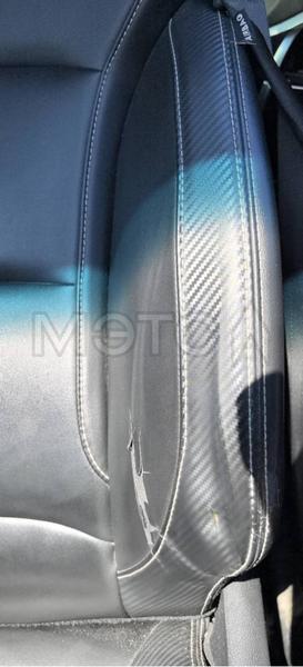 Geely Atlas Pro 2023, фото 20