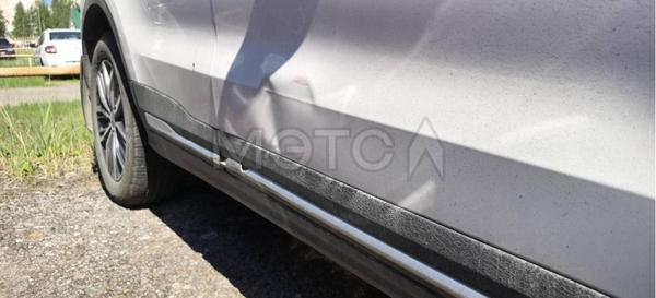 Geely Atlas Pro 2023, фото 14